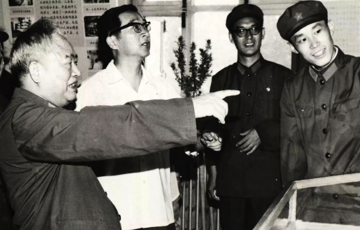 1563879823645851.png 屏幕快照 2019-07-23 18.29.19.png