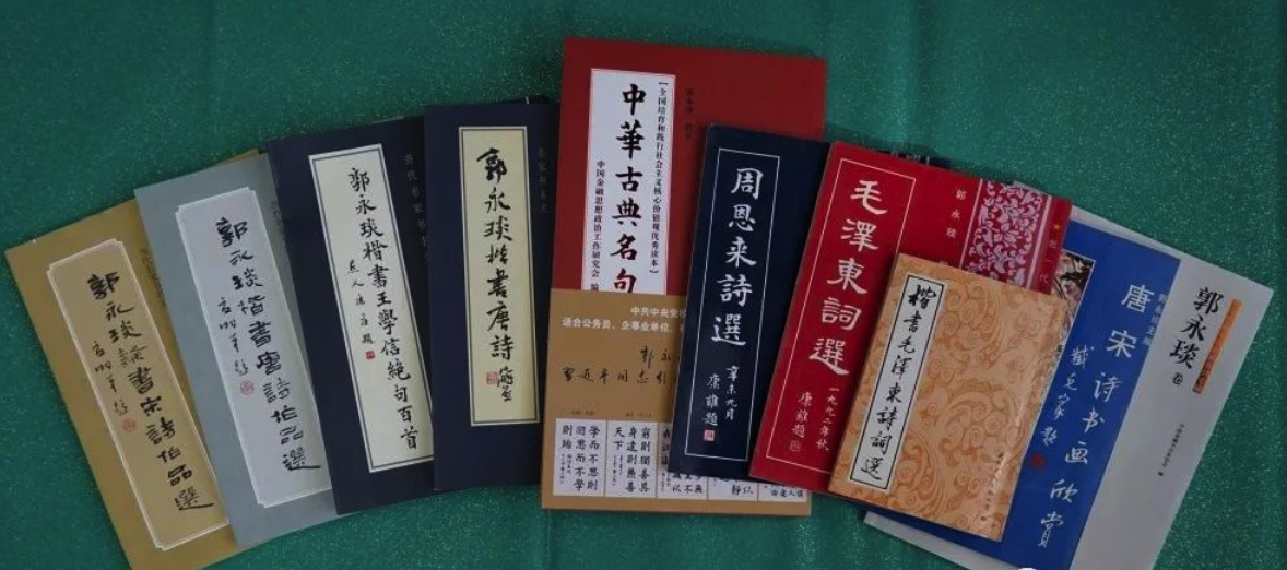 1563879851183407.png 屏幕快照 2019-07-23 18.30.11.png