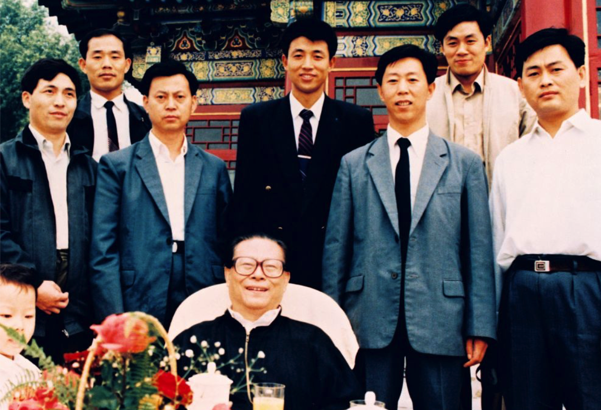 1563879880931499.png 屏幕快照 2019-07-23 18.30.59.png