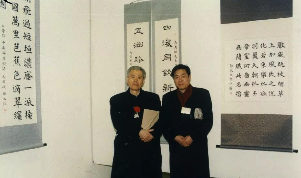 1563879909960103.png 屏幕快照 2019-07-23 18.31.49.png