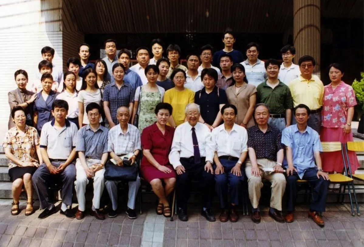 1563879944528922.png 屏幕快照 2019-07-23 18.32.34.png