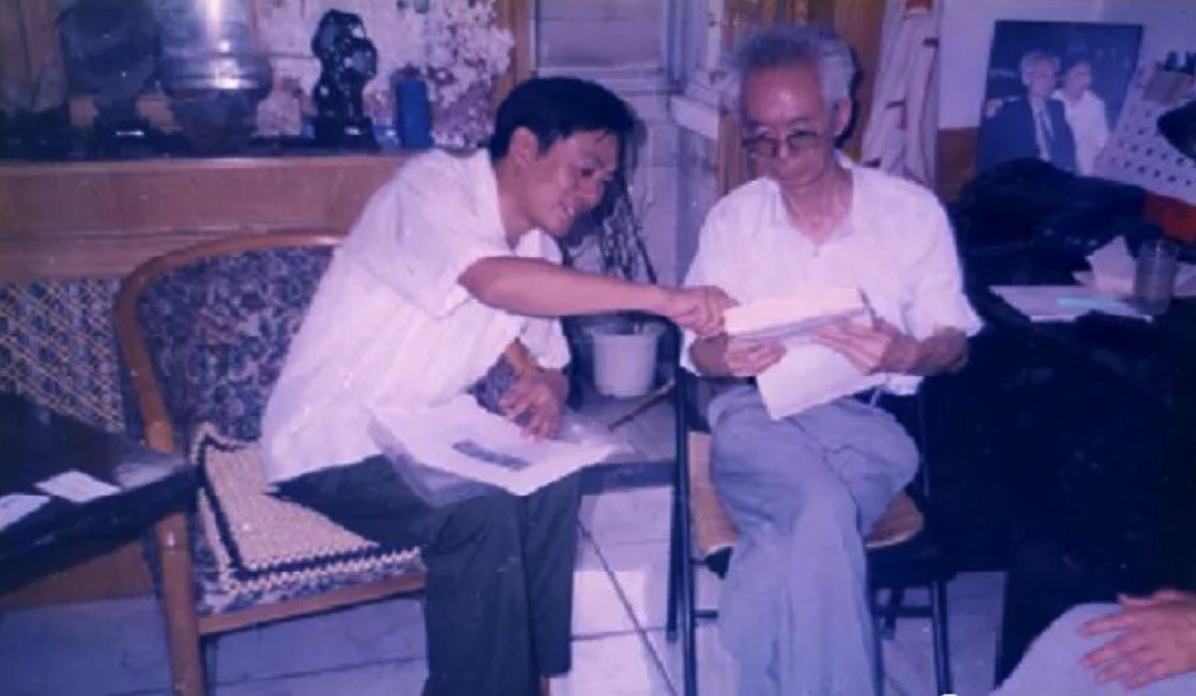 1563879972522914.png 屏幕快照 2019-07-23 18.33.47.png