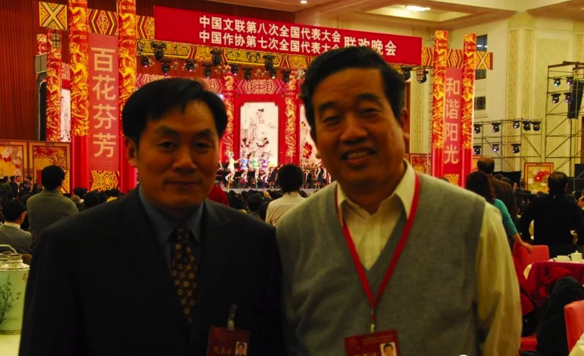 1563880001924306.png 屏幕快照 2019-07-23 18.34.46.png