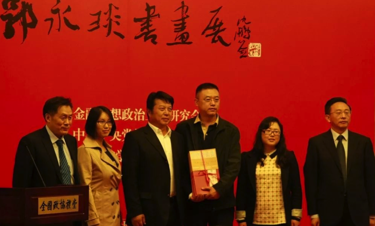 1563880064305734.png 屏幕快照 2019-07-23 18.36.34.png