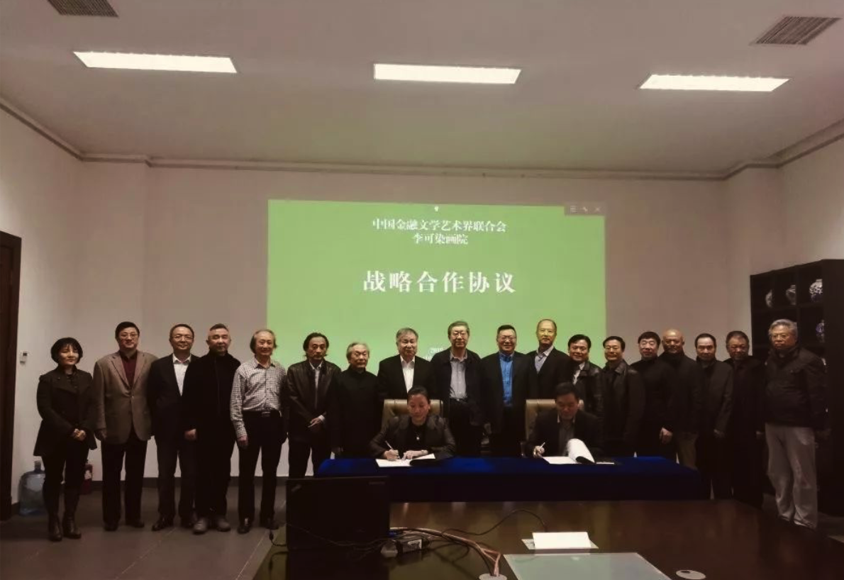 1563880093910669.png 屏幕快照 2019-07-23 18.37.32.png