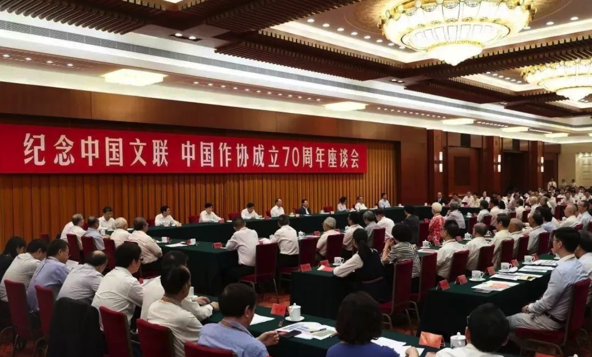 1563880123438352.png 屏幕快照 2019-07-23 18.38.26.png