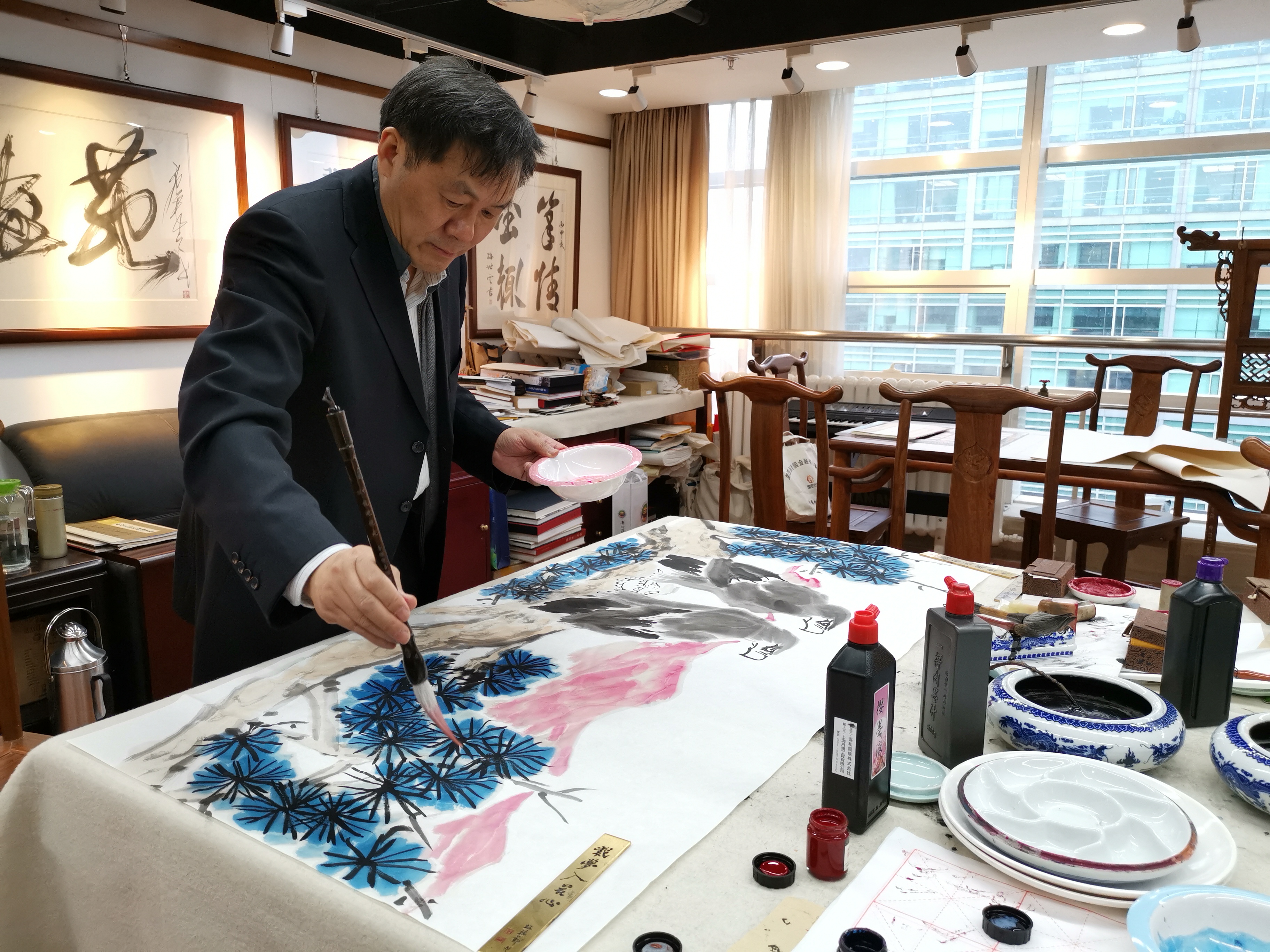 1563880170334153.jpeg WechatIMG263.jpeg