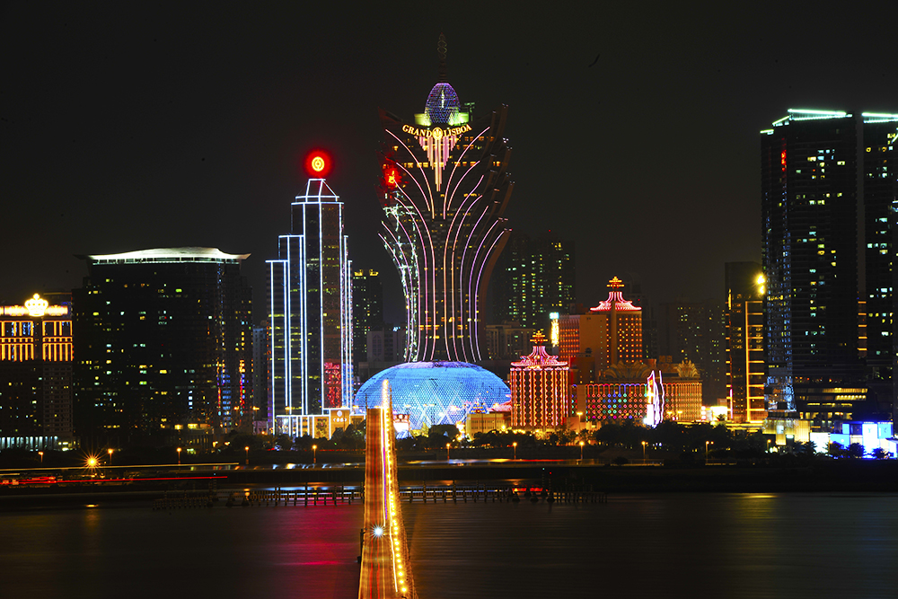 1564104357602566.jpg 澳门-10.jpg