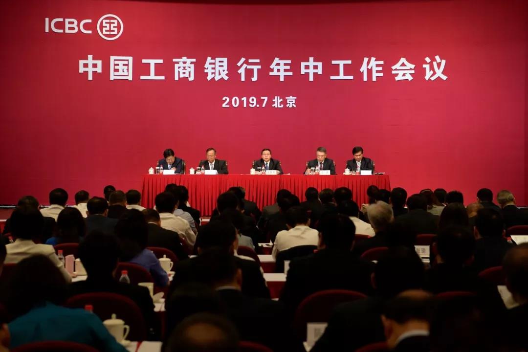 1564365423848178.jpg 1.jpg