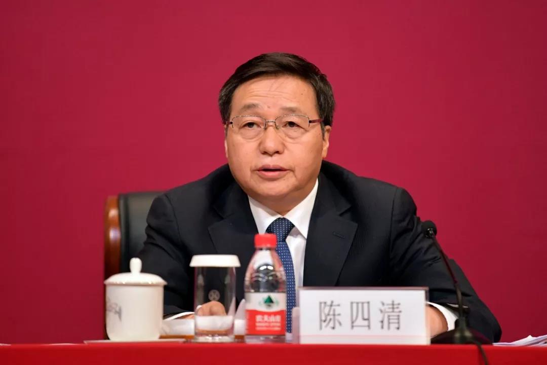 1564365431512201.jpg 2.jpg