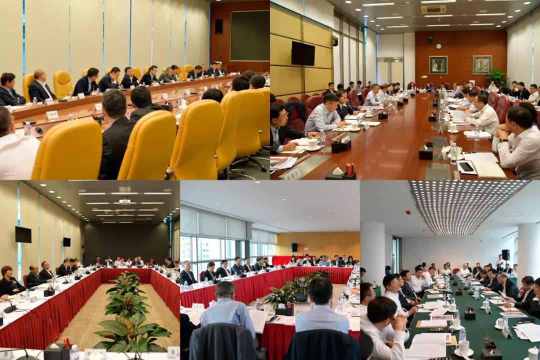 1564365477746826.jpg 4.jpg