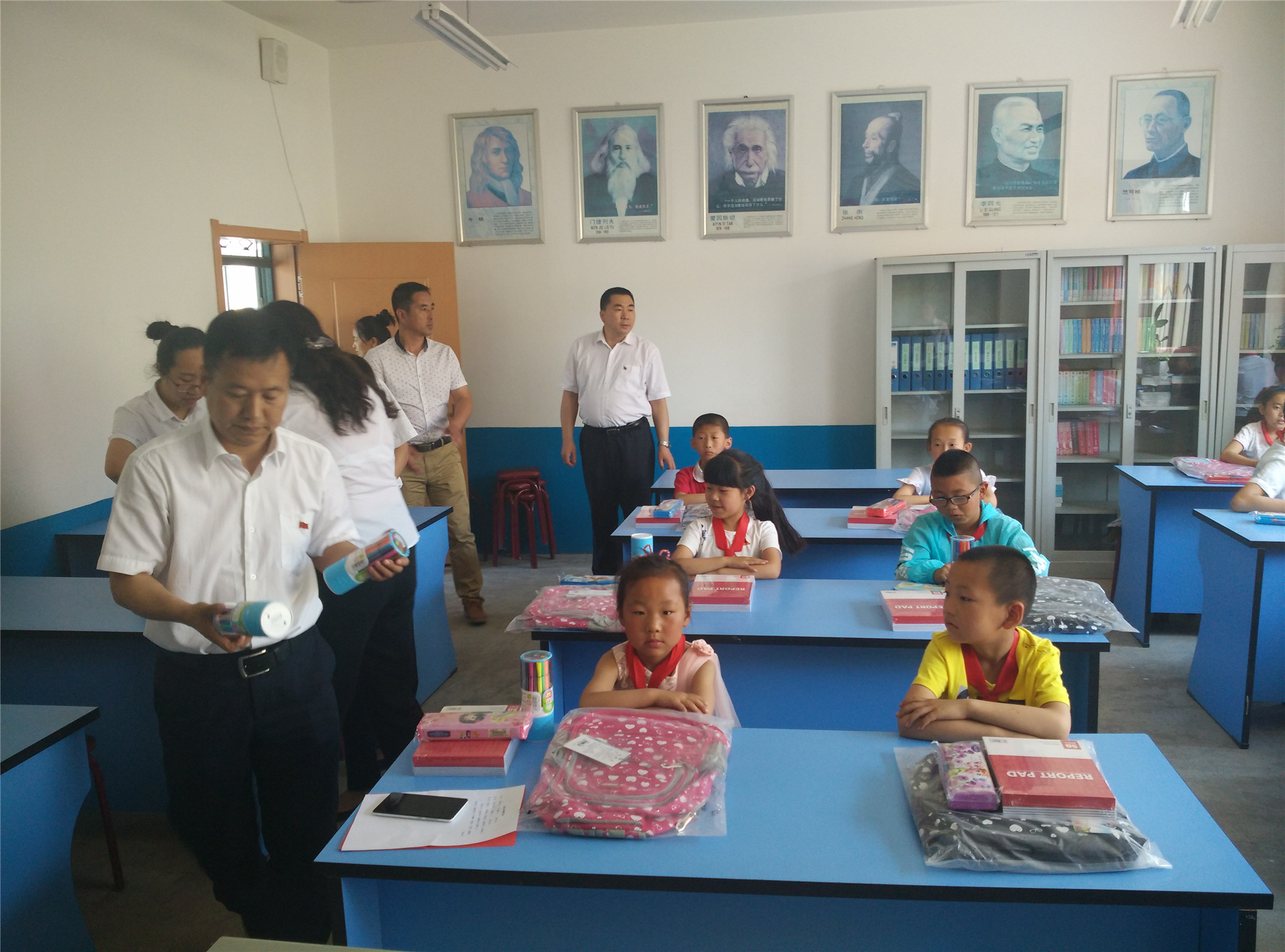 1564380170291345.png 助学2.png