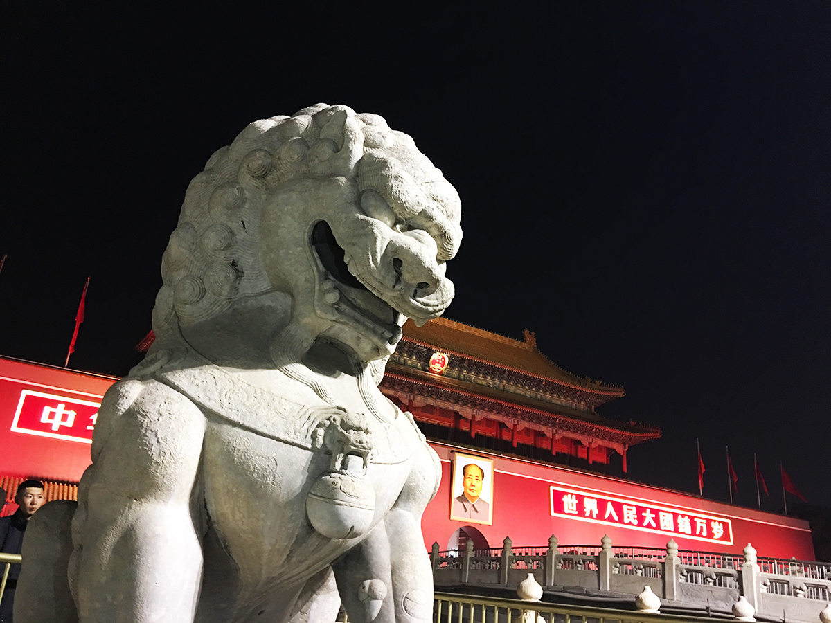 1564480494464497.jpg 333.jpg