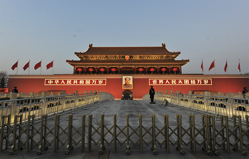 1564536804358880.jpg 2018年1月1日北京-2-7.jpg