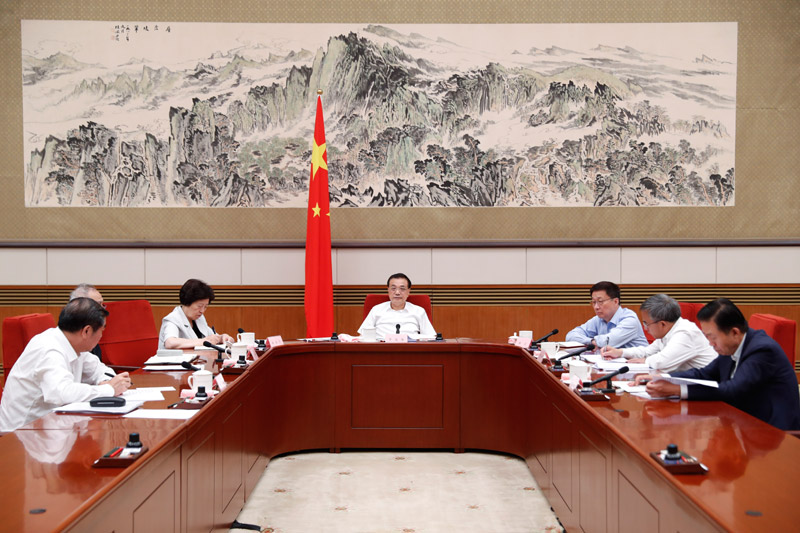 1564623022155210.jpg 3b8676486f2f4275a2d405cd05c09225.jpg