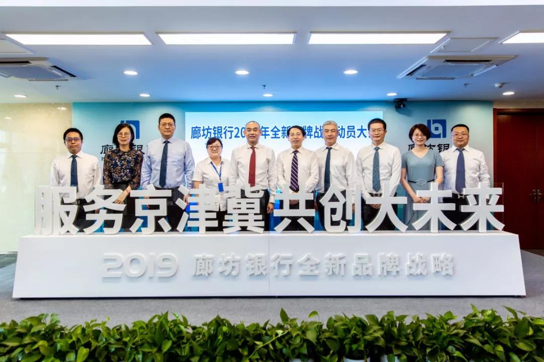 1564625701116638.jpg 1.jpg