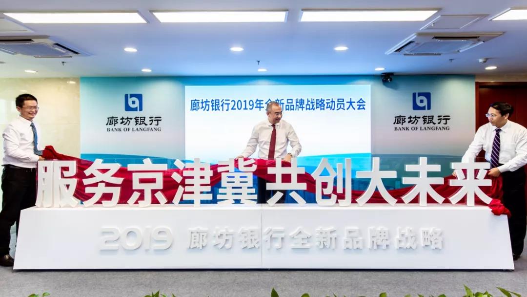 1564625726719059.jpg 2.jpg