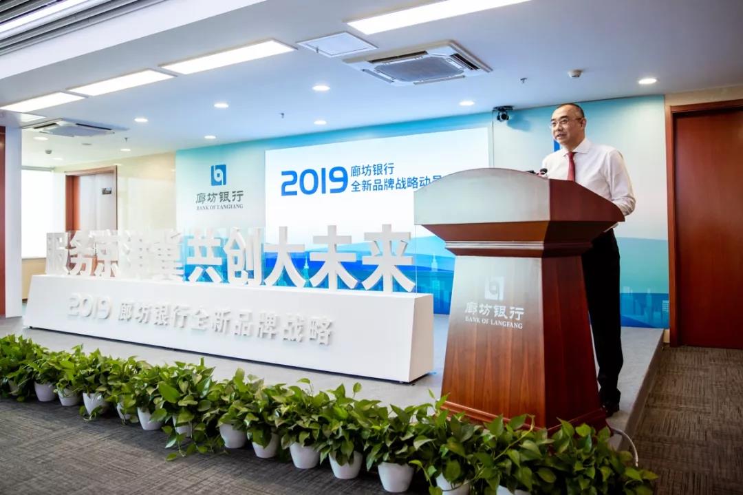 1564625789111137.jpg 3.jpg