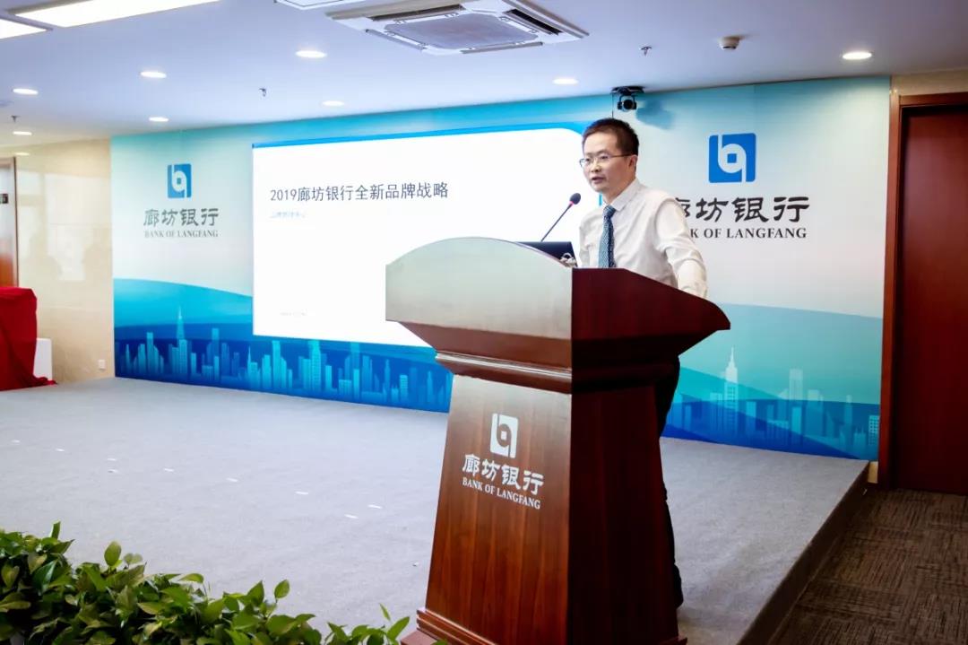 1564625803785132.jpg 4.jpg