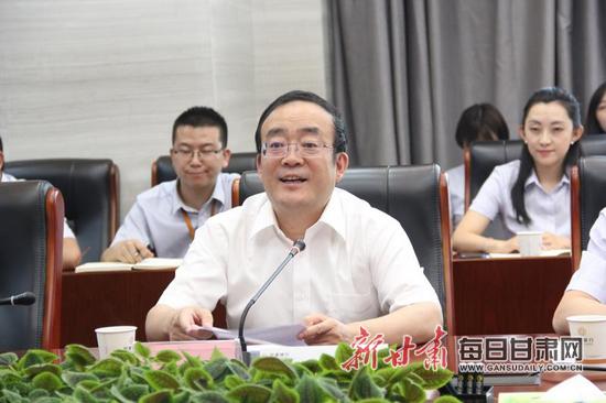 1564710464280206.jpg 3.jpg