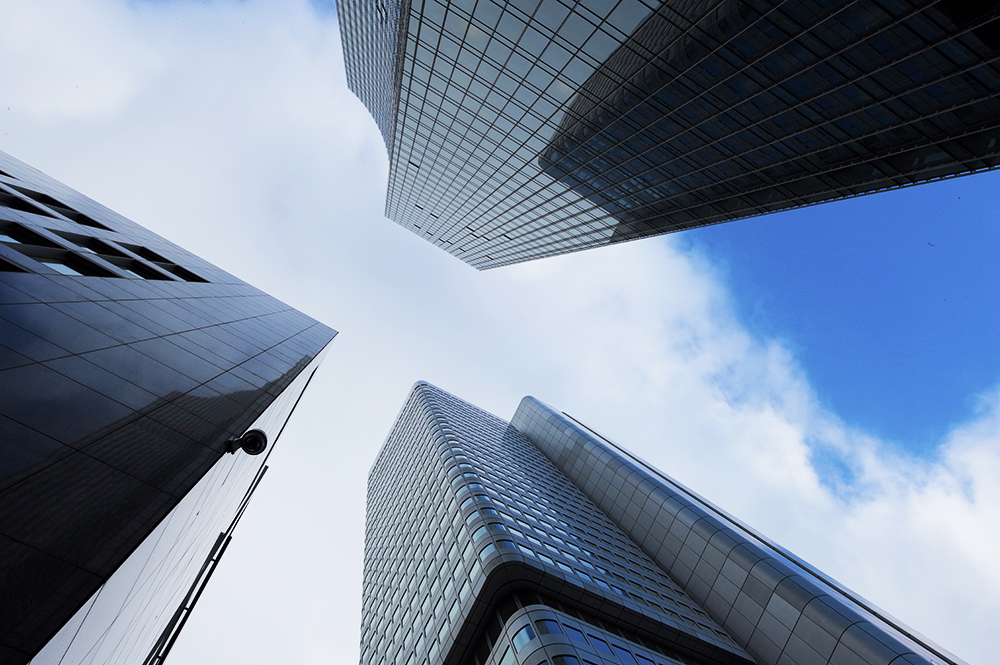 1564985338643425.jpg 德国4.jpg