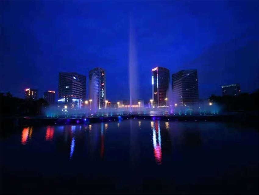 1564987805630367.jpg 螺狮湾国际商贸城.jpg