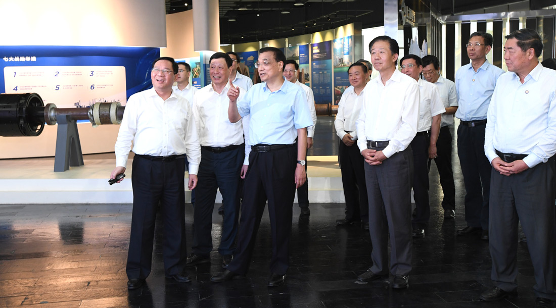 1565142333424323.jpg 9b482cdb9e6e43c1a6895e8c9dd4f4bb.jpg