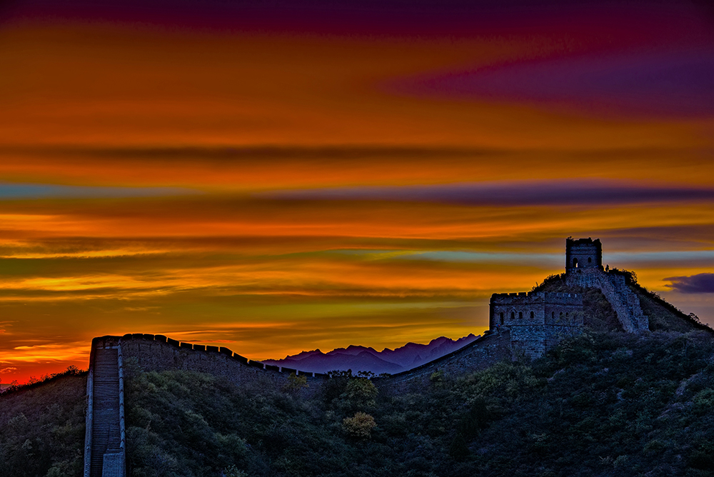 1565531260278287.jpg WechatIMG642.jpg