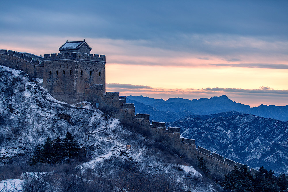 1565531321378021.jpg WechatIMG647.jpg