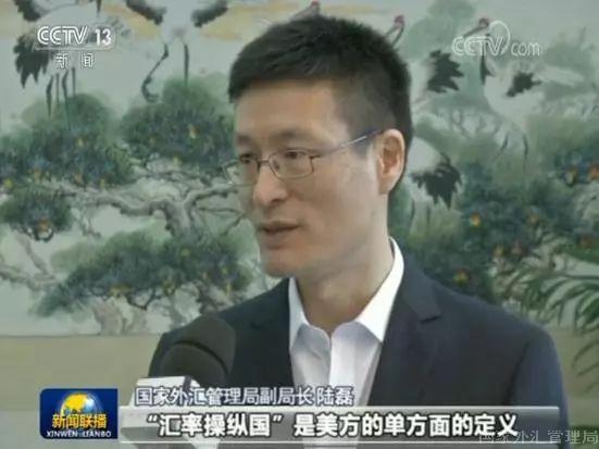 89c2d238423e4568b1762fdf5655b0e9.jpeg 1.jpeg