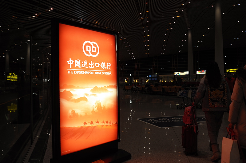 1565674082479072.jpg image_1533205472.045802.jpg