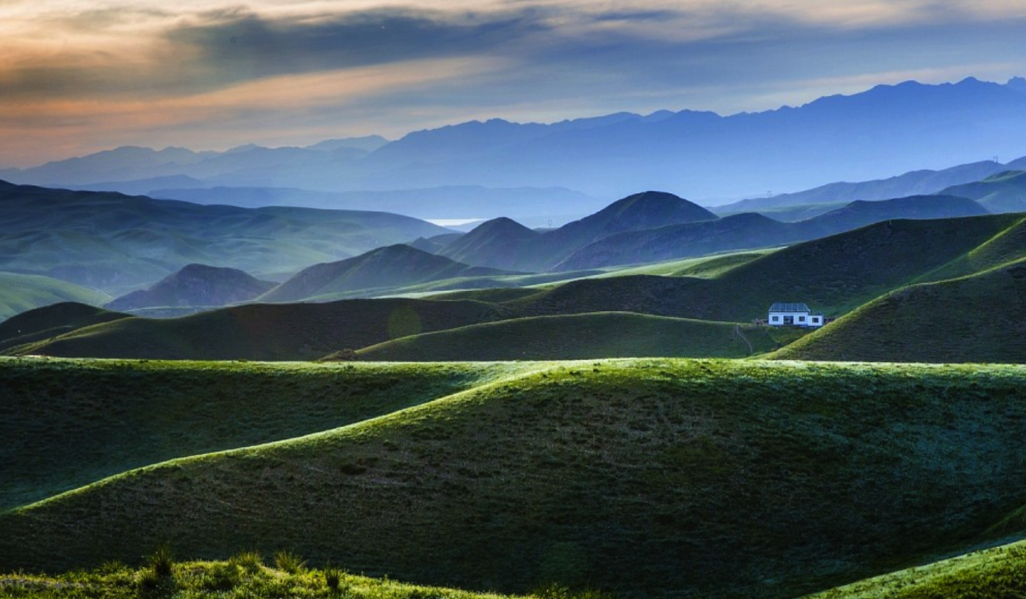 1565997155871944.png 屏幕快照 2019-08-17 06.51.42.png