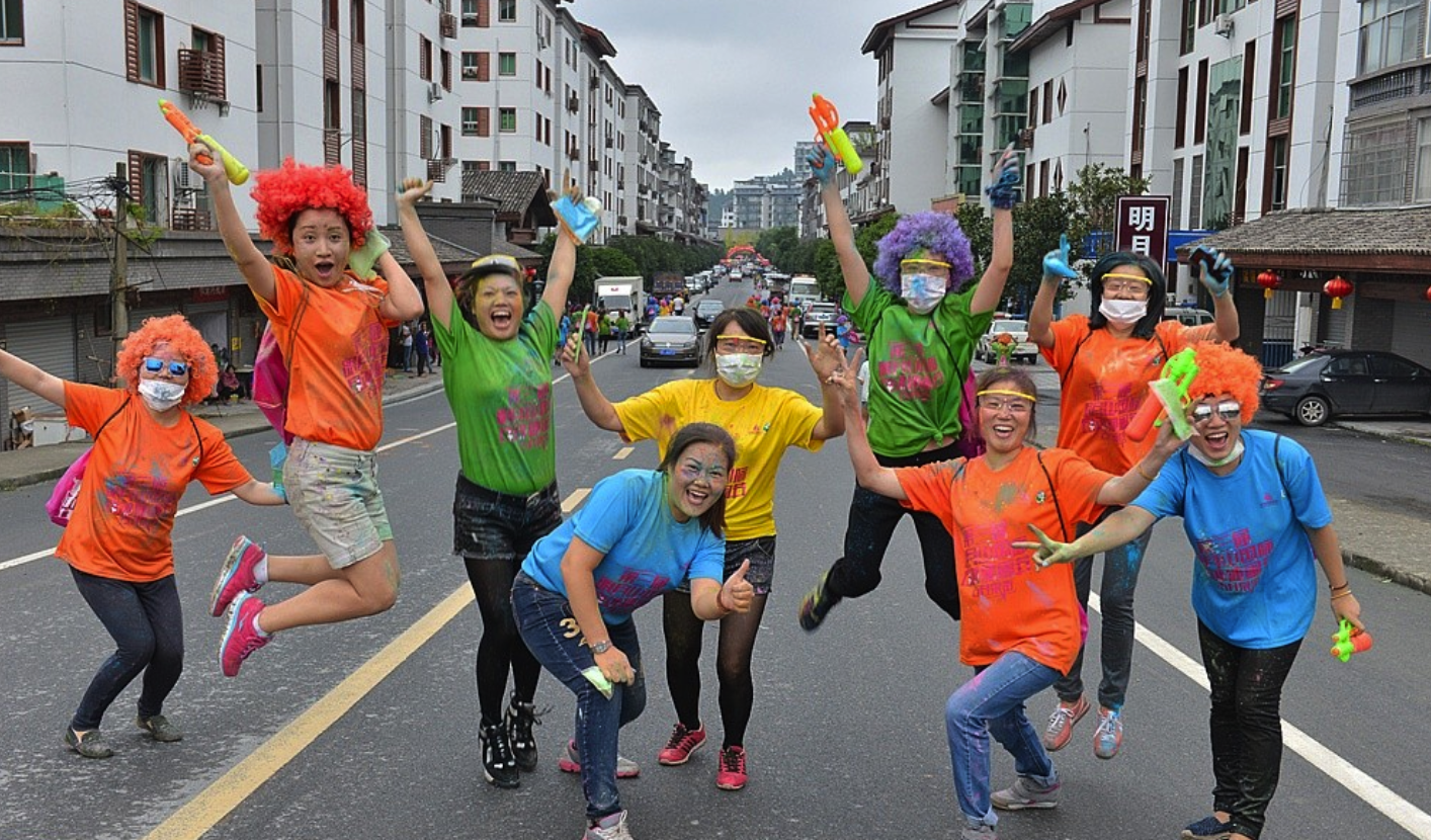 1565997283189457.png 屏幕快照 2019-08-17 06.37.28.png