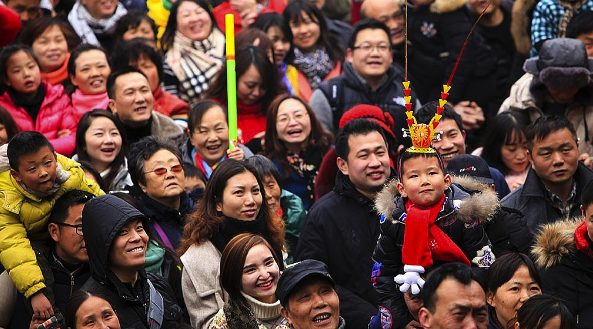 1565997520416043.png 屏幕快照 2019-08-16 21.38.09.png