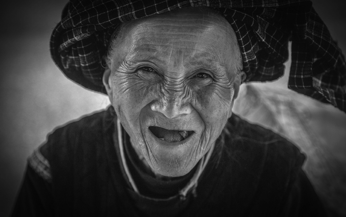 1565997622156671.png 屏幕快照 2019-08-16 21.05.00.png