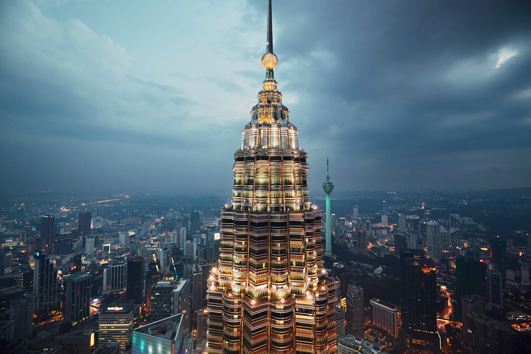 1566272301791986.png 屏幕快照 2019-08-14 02.13.59.png