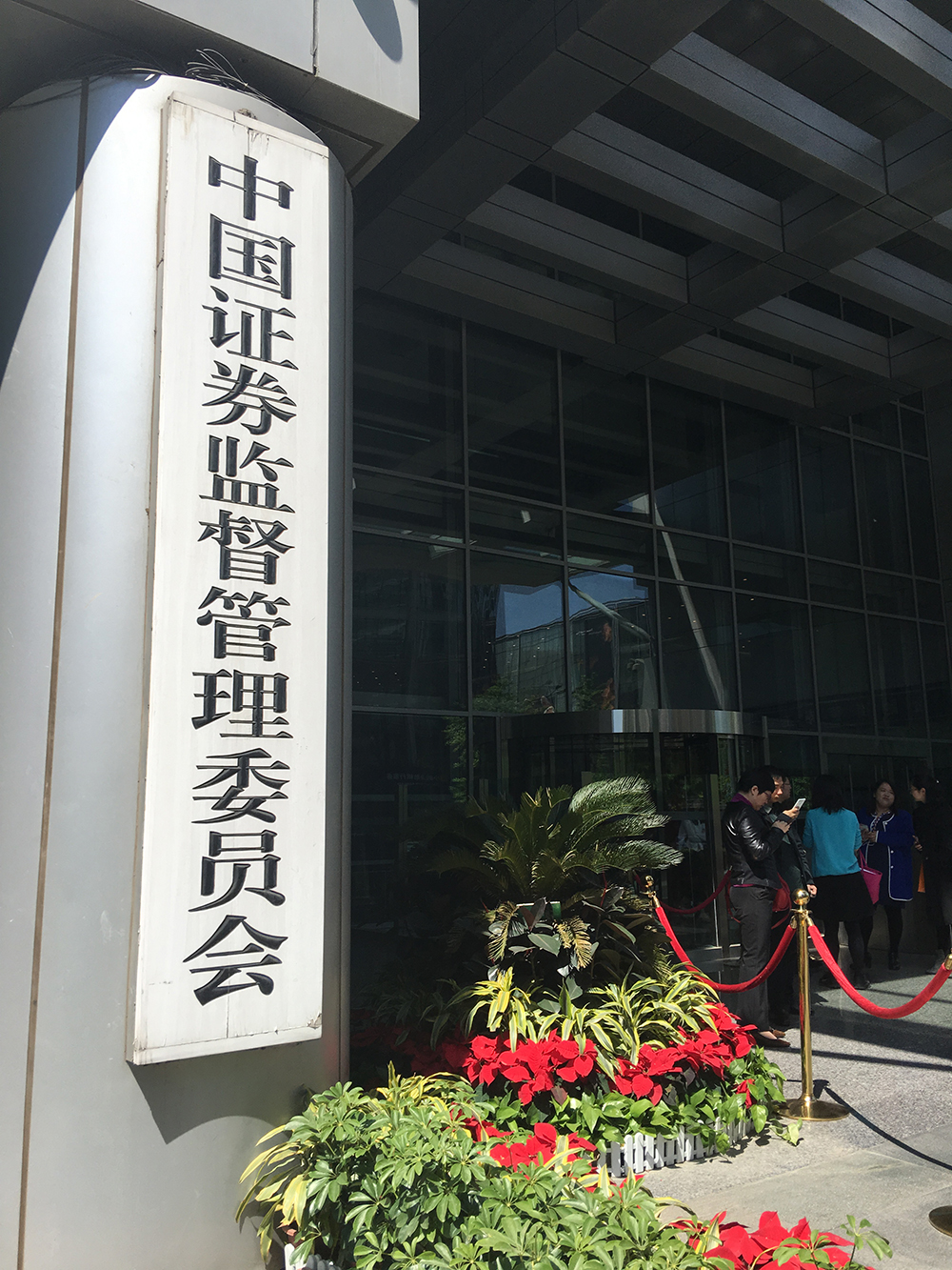 1566553997992718.jpg 1C25DF5F4FB9B3E3B618965D9DD0727B.jpg