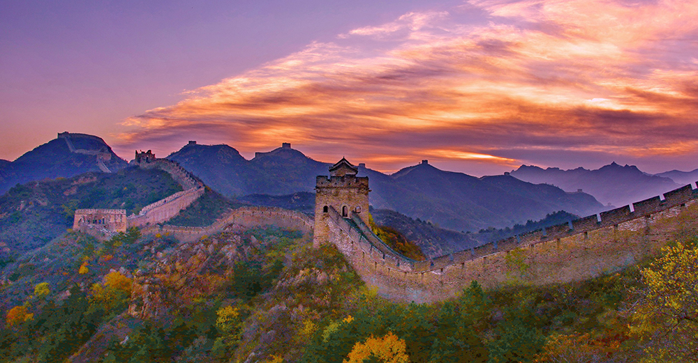 1566998393100600.jpg WechatIMG641.jpg