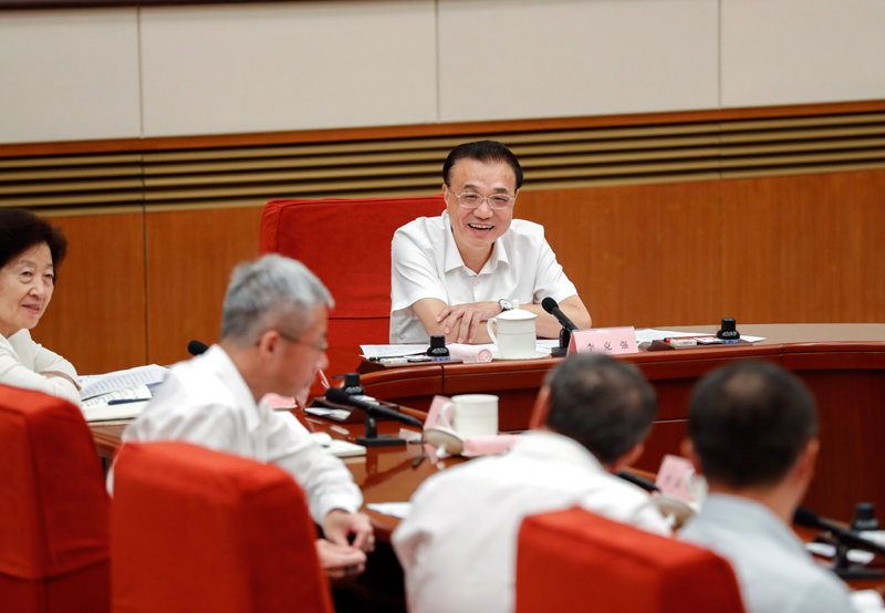 1567042249714875.jpg 4f74e99fbcc5471d8ae19f70268eb239.jpg