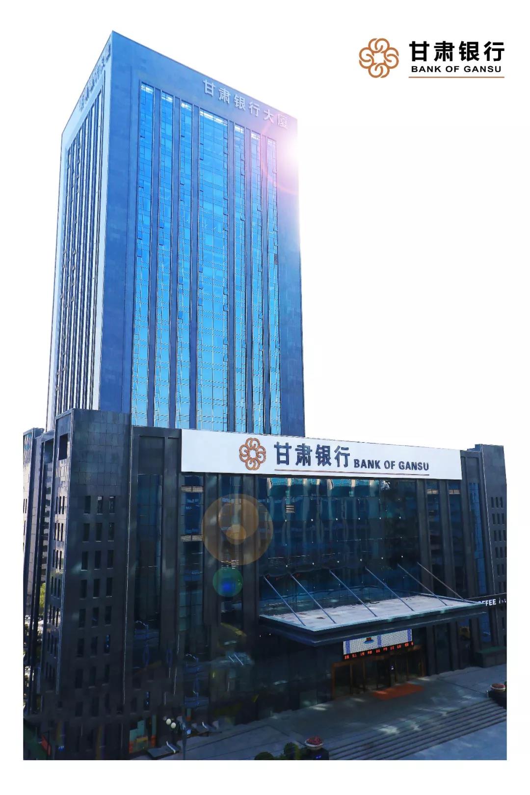 1567130678223103.jpg 1.jpg