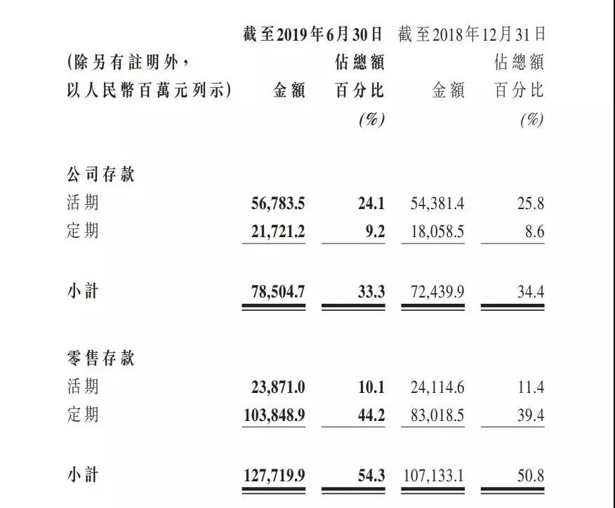 1567130691984716.jpg 2.jpg