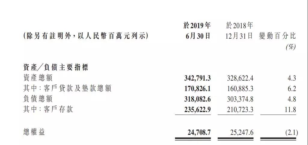 1567130703591288.jpg 3.jpg