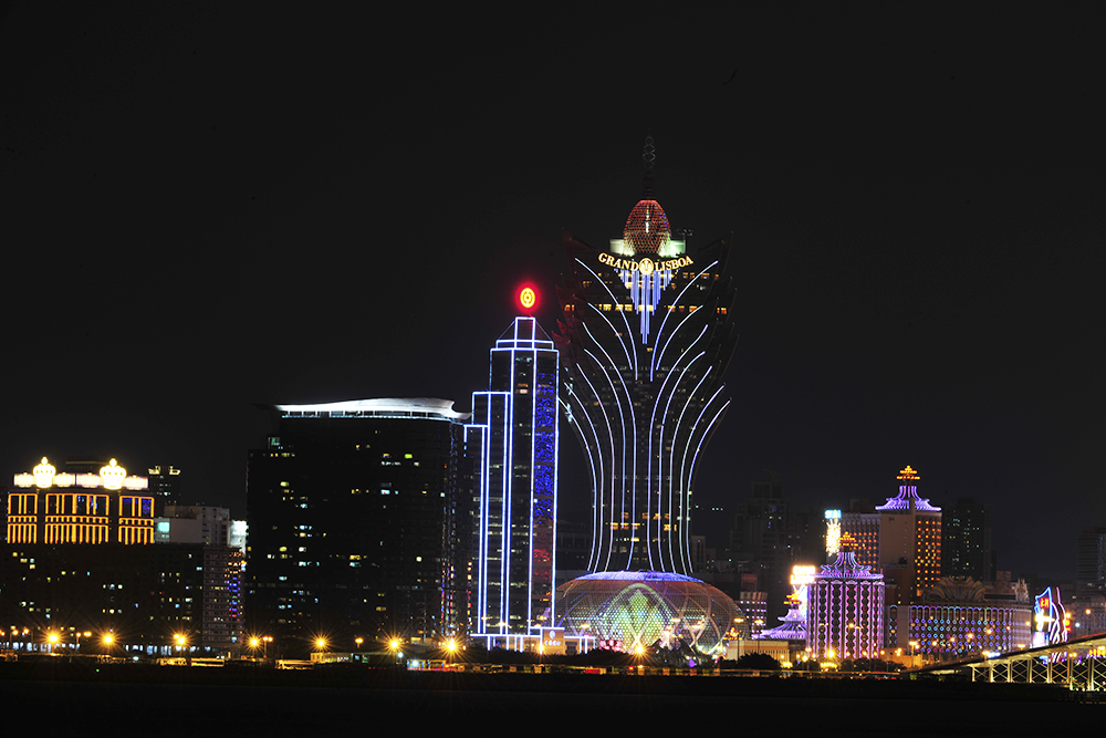 1567388394169456.jpg 澳门-6.jpg