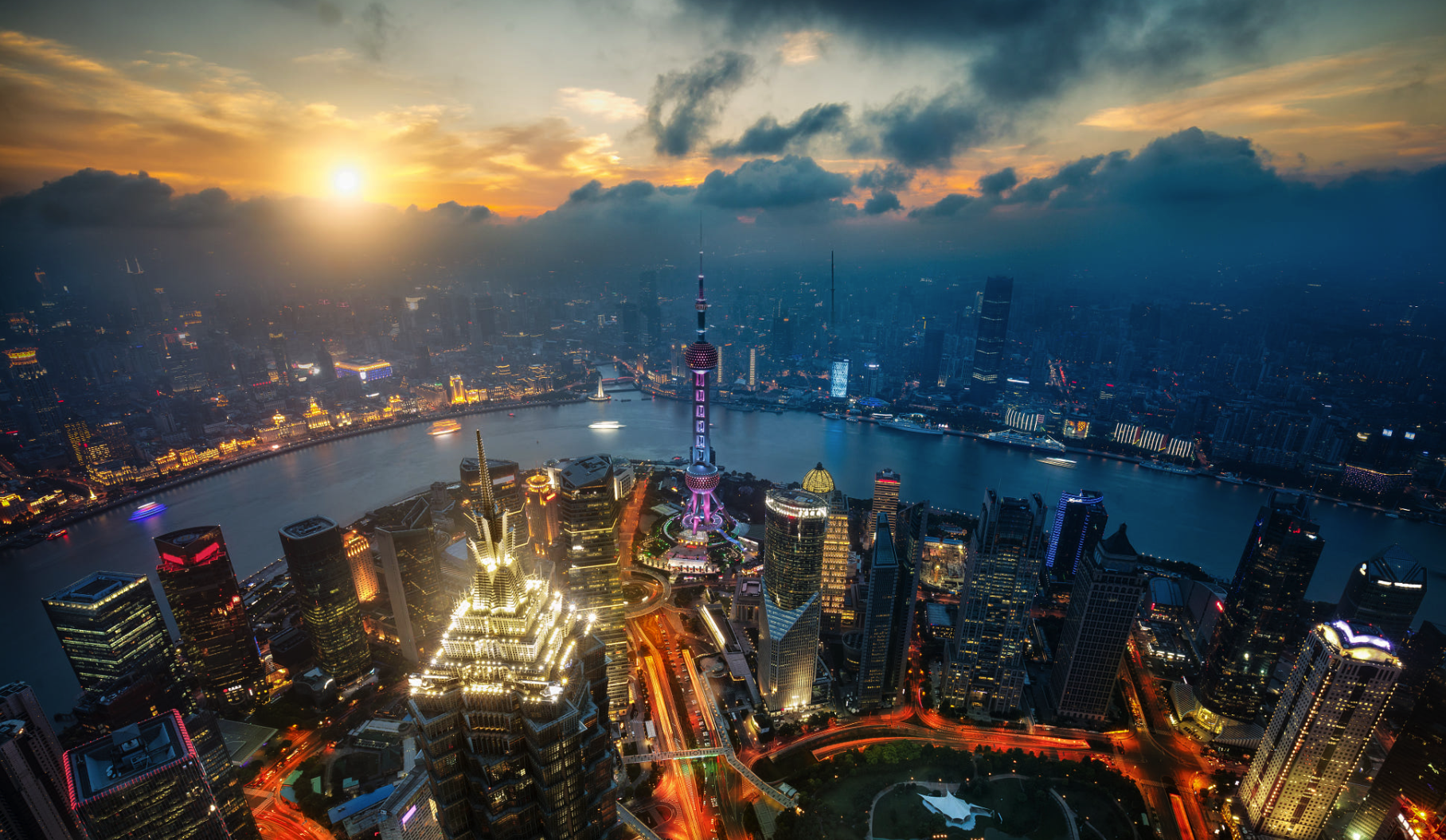 1567464301551649.png 上海-14.png