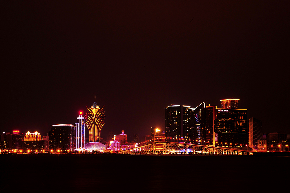 1567563746511507.jpg 澳门-8.jpg