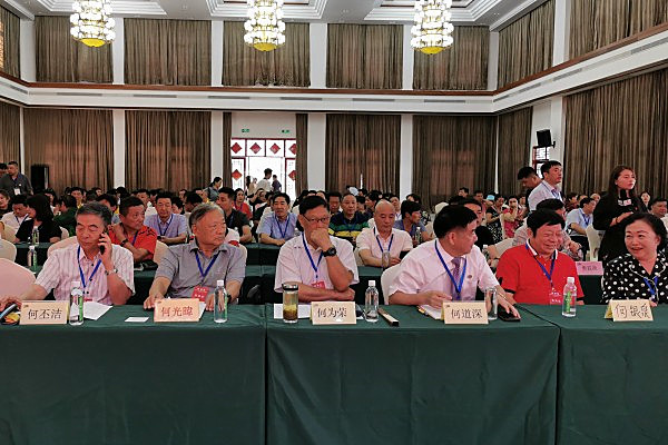 1568847962435414.jpg 232650mymnzdyl3jmdzyys.jpg