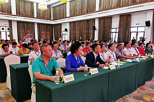 1568848003800321.jpg 232656qwqmw68qa8lnrv9r.jpg