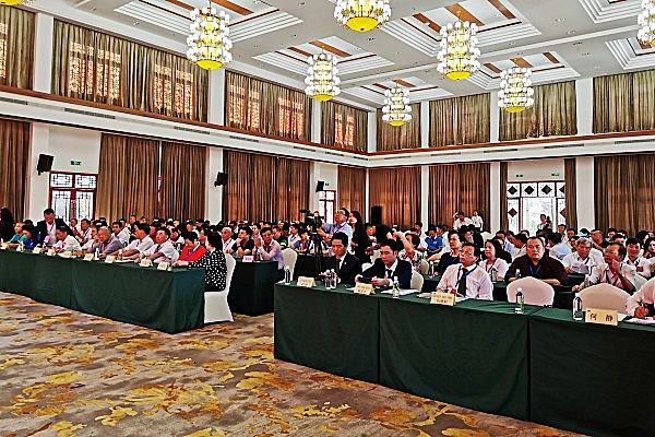 1568848041344063.jpg 232701h4ugsc2ucz3tkf2s.jpg