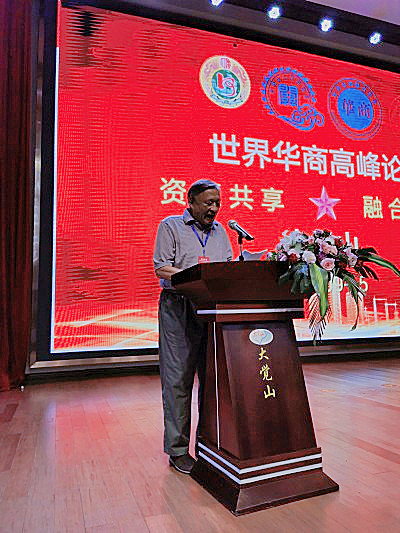 1568848067444592.jpg 232706d525c6z5yzss5f6s.jpg