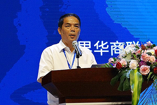 1568848108194971.jpg 232712s96f5i7iw7wddzxn.jpg